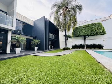 Casa en Vista Hermosa