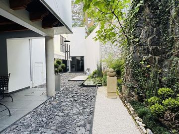 Casa en Vista Hermosa