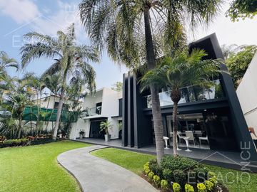 Casa en Vista Hermosa