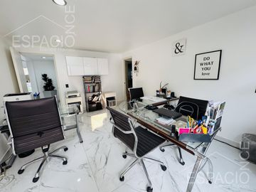Casa en Vista Hermosa