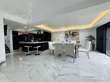 Casa en Vista Hermosa