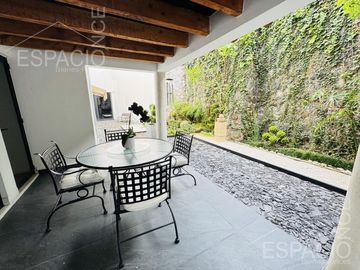 Casa en Vista Hermosa