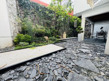 Casa en Vista Hermosa