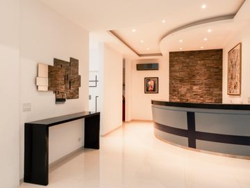 VILLA EN VENTA EN PLAYACAR