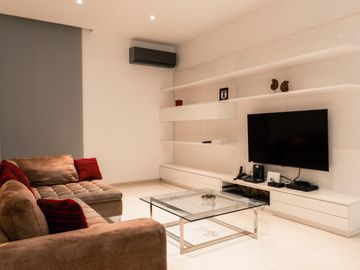 VILLA EN VENTA EN PLAYACAR