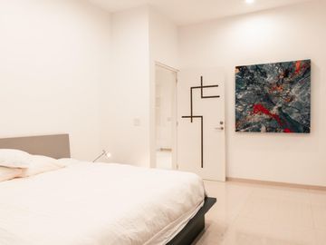 VILLA EN VENTA EN PLAYACAR