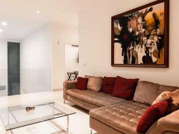 VILLA EN VENTA EN PLAYACAR