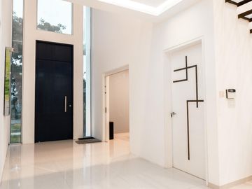 VILLA EN VENTA EN PLAYACAR