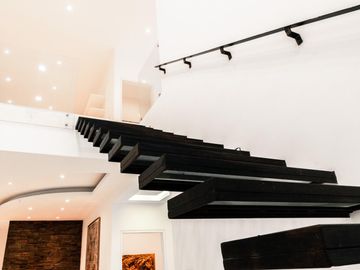 VILLA EN VENTA EN PLAYACAR