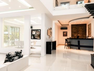 VILLA EN VENTA EN PLAYACAR