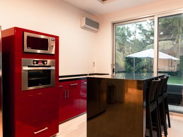 VILLA EN VENTA EN PLAYACAR