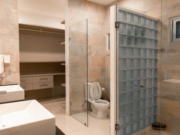 VILLA EN VENTA EN PLAYACAR