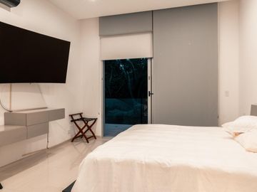 VILLA EN VENTA EN PLAYACAR