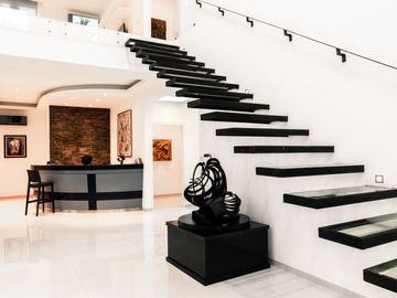 VILLA EN VENTA EN PLAYACAR