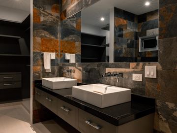 VILLA EN VENTA EN PLAYACAR