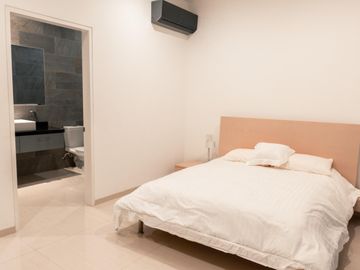 VILLA EN VENTA EN PLAYACAR