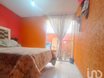 VENTA DE CASA VILLAS DEL SOL AV. CENTRAL ECATEPEC