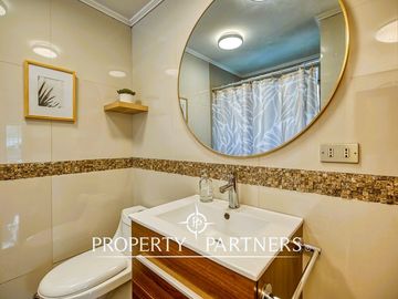 Venta de hermosa casa remodelada con excelente conectividad en Peñalolén