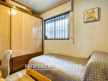 Venta de hermosa casa remodelada con excelente conectividad en Peñalolén
