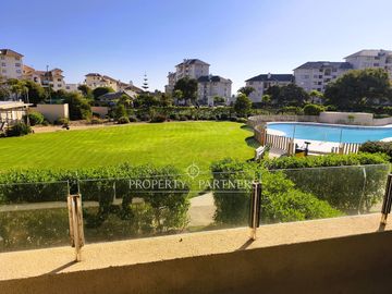 Punta Puyai 2D/2B amoblado, amplio y listo para usar – 80 m² + estac. y bodega