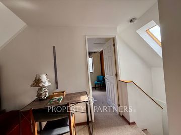 Comoda Casa en Venta en Coquimbo