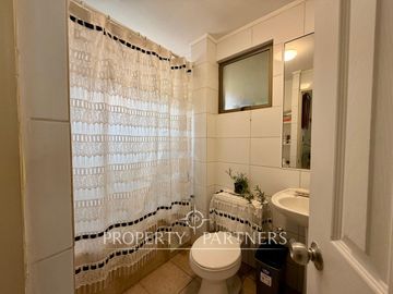 Comoda Casa en Venta en Coquimbo