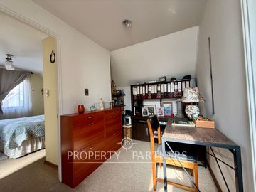 Comoda Casa en Venta en Coquimbo