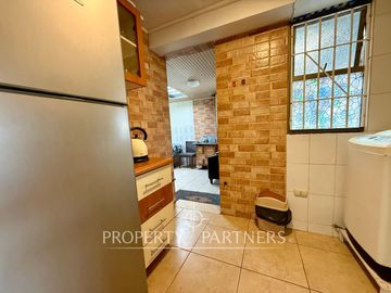 Comoda Casa en Venta en Coquimbo