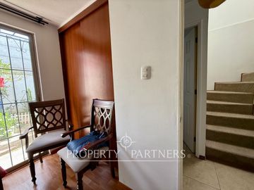 Comoda Casa en Venta en Coquimbo