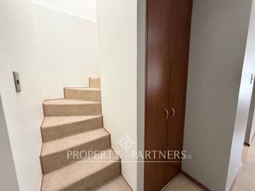Comoda Casa en Venta en Coquimbo