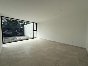 Casa Venta Cto. Economistas, Cd. Satélite, Naucalpan de Juárez, Estado de México