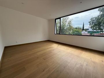 Casa Venta Cto. Economistas, Cd. Satélite, Naucalpan de Juárez, Estado de México