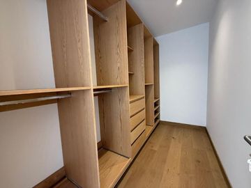 Casa Venta Cto. Economistas, Cd. Satélite, Naucalpan de Juárez, Estado de México