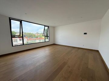 Casa Venta Cto. Economistas, Cd. Satélite, Naucalpan de Juárez, Estado de México