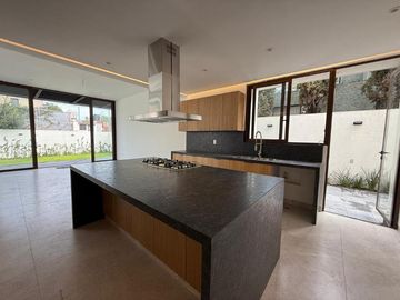 Casa Venta Cto. Economistas, Cd. Satélite, Naucalpan de Juárez, Estado de México