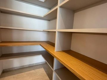 Casa Venta Cto. Economistas, Cd. Satélite, Naucalpan de Juárez, Estado de México