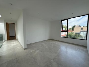 Casa Venta Cto. Economistas, Cd. Satélite, Naucalpan de Juárez, Estado de México