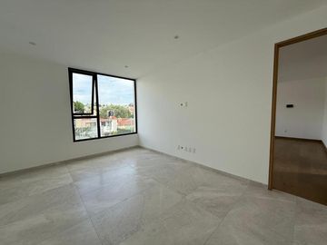 Casa Venta Cto. Economistas, Cd. Satélite, Naucalpan de Juárez, Estado de México