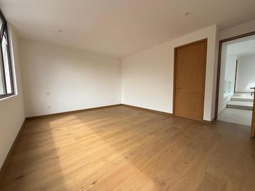 Casa Venta Cto. Economistas, Cd. Satélite, Naucalpan de Juárez, Estado de México