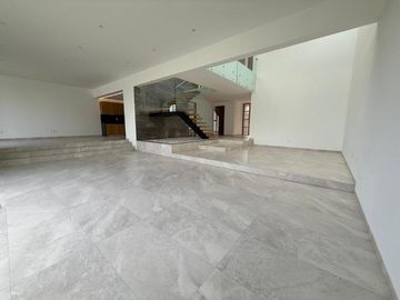 Casa Venta Cto. Economistas, Cd. Satélite, Naucalpan de Juárez, Estado de México