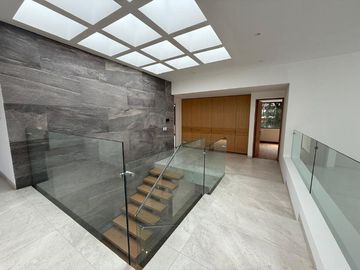 Casa Venta Cto. Economistas, Cd. Satélite, Naucalpan de Juárez, Estado de México