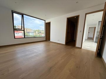 Casa Venta Cto. Economistas, Cd. Satélite, Naucalpan de Juárez, Estado de México
