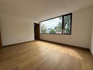 Casa Venta Cto. Economistas, Cd. Satélite, Naucalpan de Juárez, Estado de México