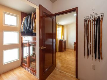 Venta de casa en Fraccionamiento Vista Bella