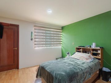 Venta de casa en Fraccionamiento Vista Bella
