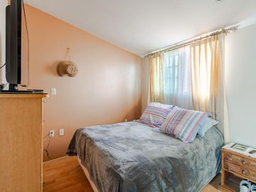 Venta de casa en Fraccionamiento Vista Bella