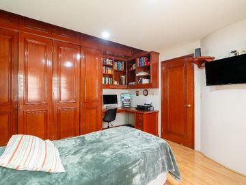 Venta de casa en Fraccionamiento Vista Bella