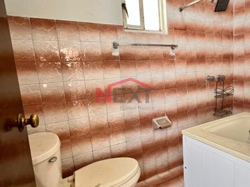 CASA EN VENTA EN  COL. OLIVARES