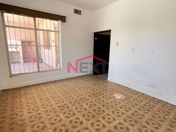 CASA EN VENTA EN  COL. OLIVARES