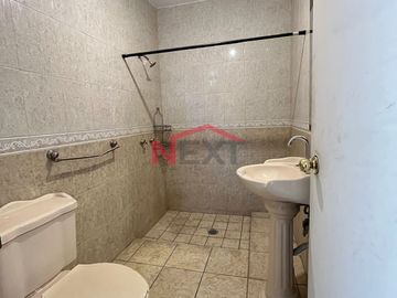 CASA EN VENTA EN  COL. OLIVARES